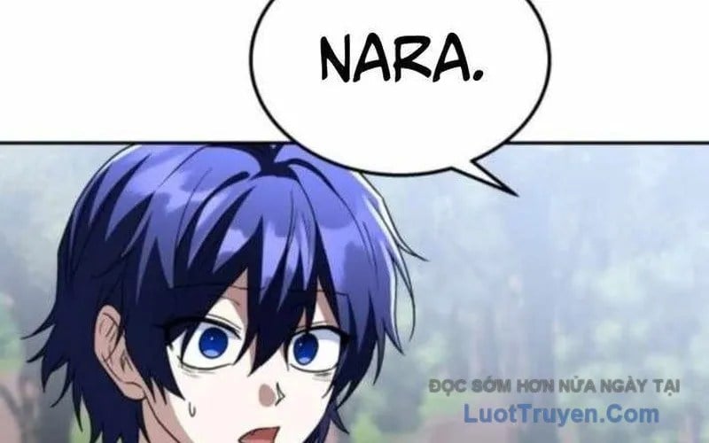 Tanker Hạng C Bất Tử Chap 35 - Next Chap 36