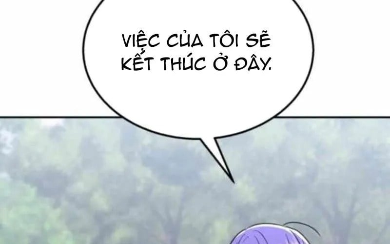 Tanker Hạng C Bất Tử Chap 35 - Next Chap 36