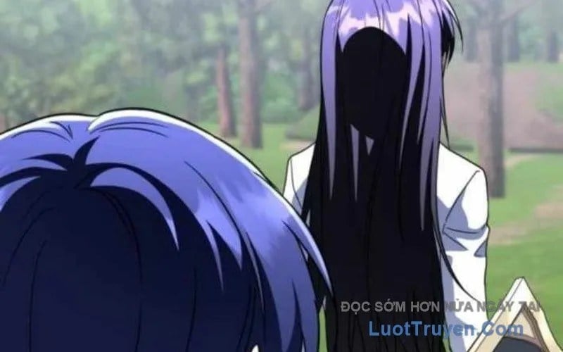 Tanker Hạng C Bất Tử Chap 35 - Next Chap 36