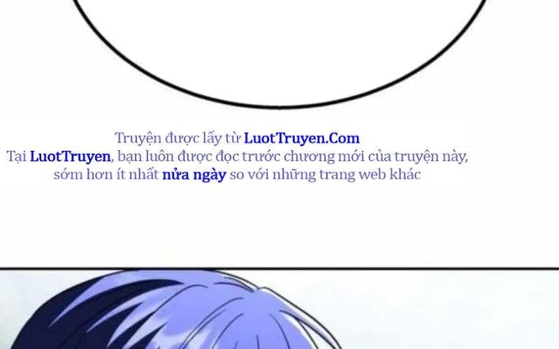 Tanker Hạng C Bất Tử Chap 35 - Next Chap 36