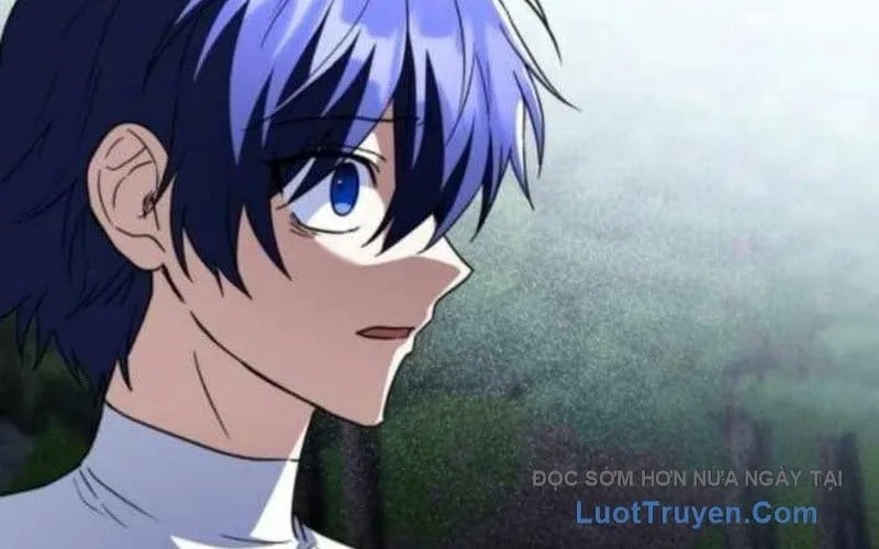 Tanker Hạng C Bất Tử Chap 35 - Next Chap 36