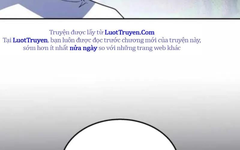 Tanker Hạng C Bất Tử Chap 35 - Next Chap 36