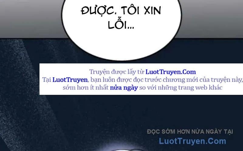 Tanker Hạng C Bất Tử Chap 35 - Next Chap 36