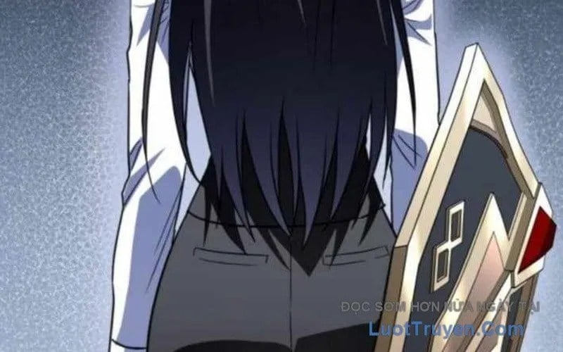 Tanker Hạng C Bất Tử Chap 35 - Next Chap 36