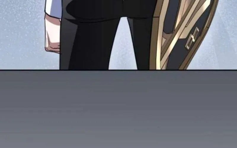 Tanker Hạng C Bất Tử Chap 35 - Next Chap 36