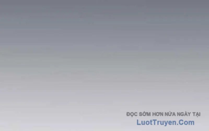 Tanker Hạng C Bất Tử Chap 35 - Next Chap 36