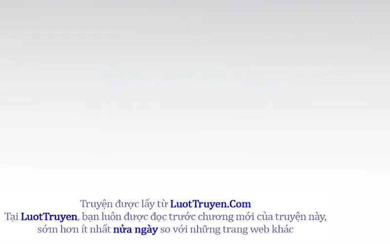 Tanker Hạng C Bất Tử Chap 35 - Next Chap 36