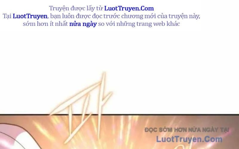 Tanker Hạng C Bất Tử Chap 35 - Next Chap 36