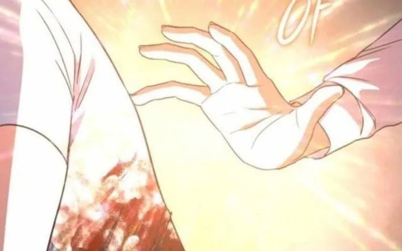 Tanker Hạng C Bất Tử Chap 35 - Next Chap 36