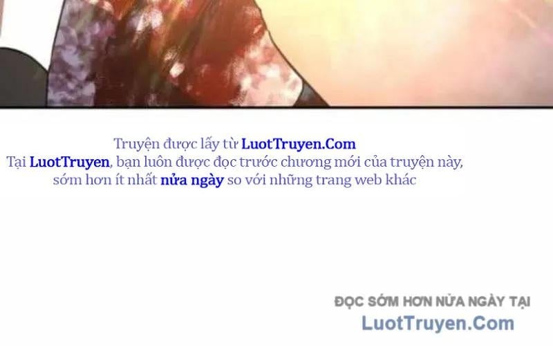 Tanker Hạng C Bất Tử Chap 35 - Next Chap 36