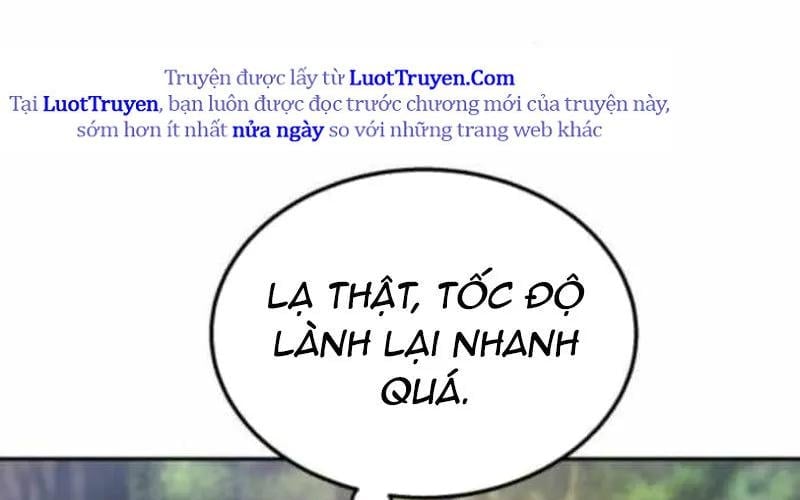 Tanker Hạng C Bất Tử Chap 35 - Next Chap 36