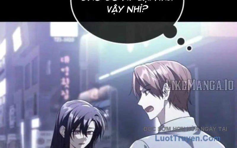 Tanker Hạng C Bất Tử Chap 35 - Next Chap 36