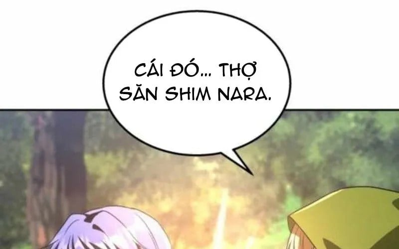 Tanker Hạng C Bất Tử Chap 35 - Next Chap 36