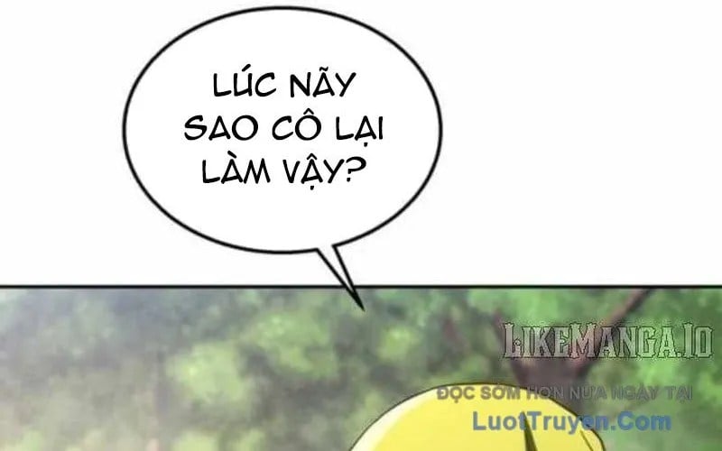 Tanker Hạng C Bất Tử Chap 35 - Next Chap 36