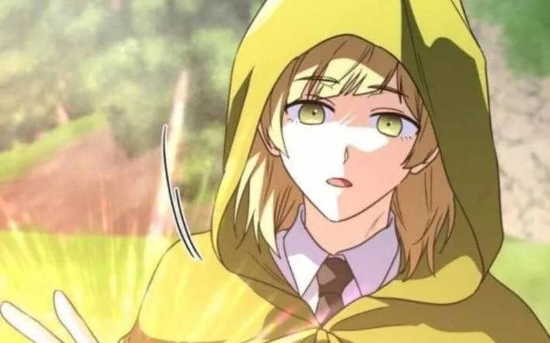 Tanker Hạng C Bất Tử Chap 35 - Next Chap 36