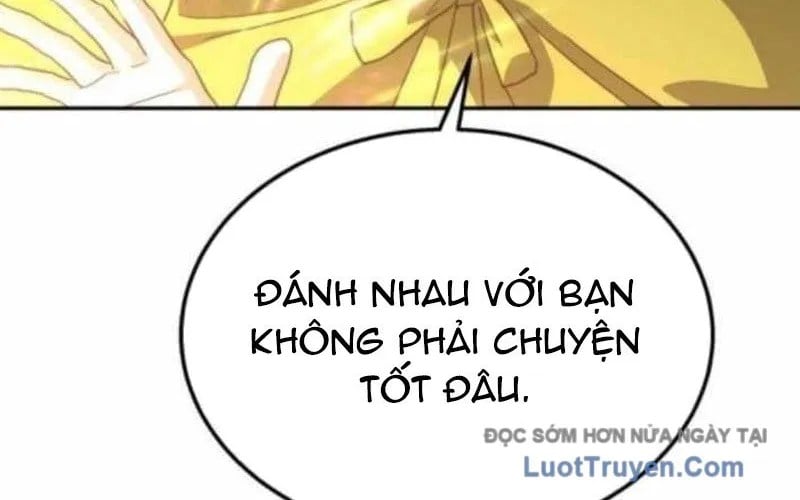 Tanker Hạng C Bất Tử Chap 35 - Next Chap 36