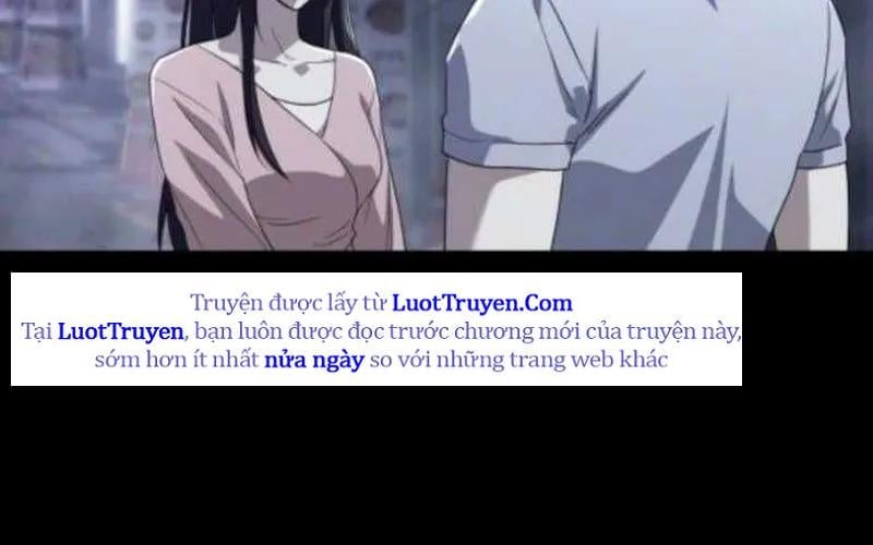 Tanker Hạng C Bất Tử Chap 35 - Next Chap 36