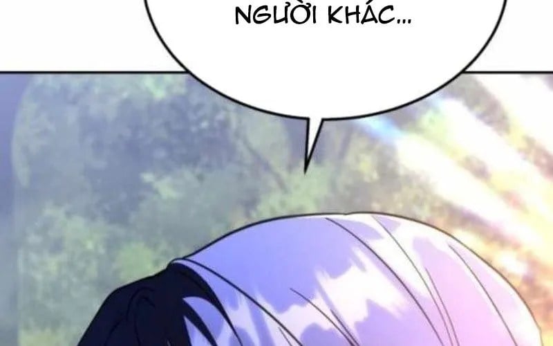 Tanker Hạng C Bất Tử Chap 35 - Next Chap 36