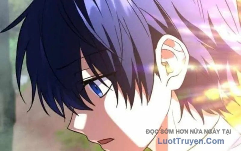 Tanker Hạng C Bất Tử Chap 35 - Next Chap 36