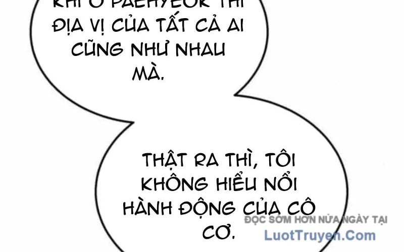 Tanker Hạng C Bất Tử Chap 35 - Next Chap 36