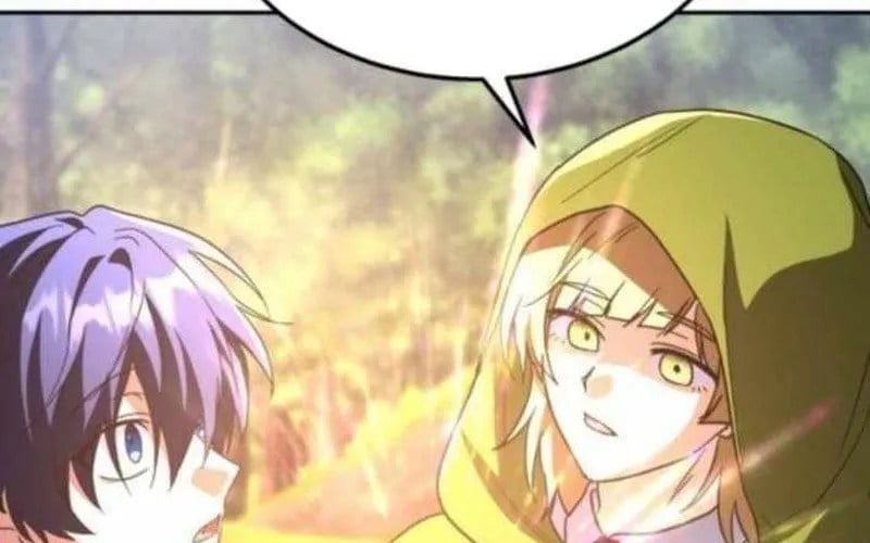 Tanker Hạng C Bất Tử Chap 35 - Next Chap 36