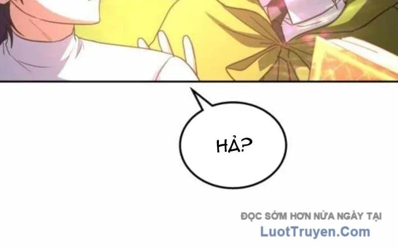 Tanker Hạng C Bất Tử Chap 35 - Next Chap 36