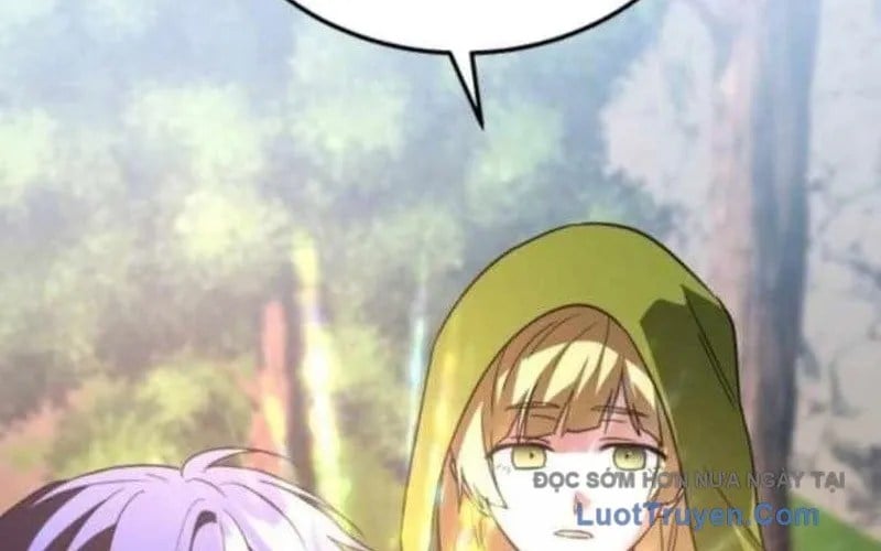 Tanker Hạng C Bất Tử Chap 35 - Next Chap 36