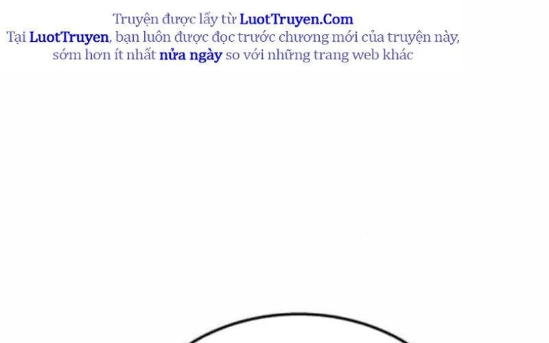 Tanker Hạng C Bất Tử Chap 35 - Next Chap 36