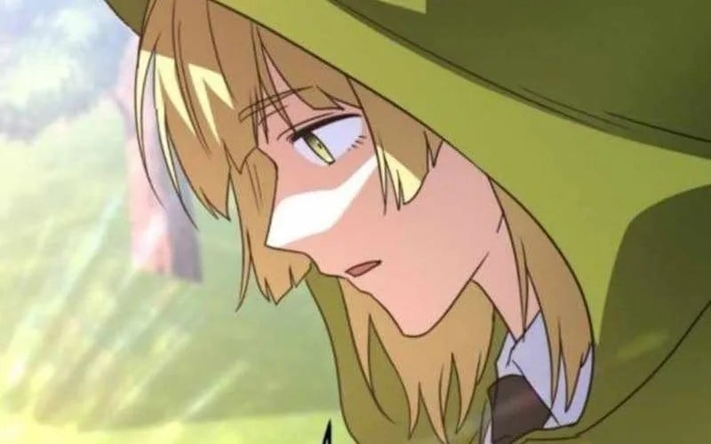 Tanker Hạng C Bất Tử Chap 35 - Next Chap 36