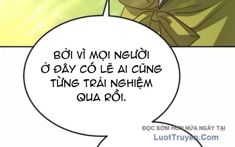 Tanker Hạng C Bất Tử Chap 35 - Next Chap 36