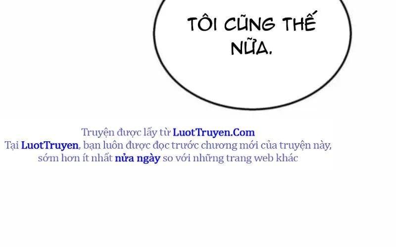 Tanker Hạng C Bất Tử Chap 35 - Next Chap 36