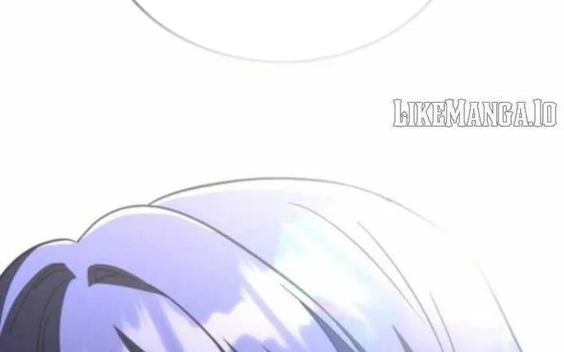 Tanker Hạng C Bất Tử Chap 35 - Next Chap 36