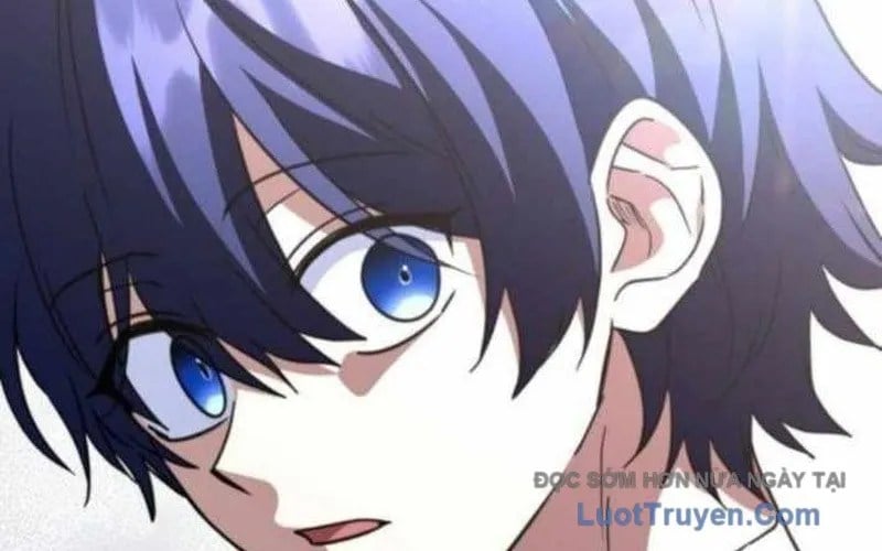 Tanker Hạng C Bất Tử Chap 35 - Next Chap 36