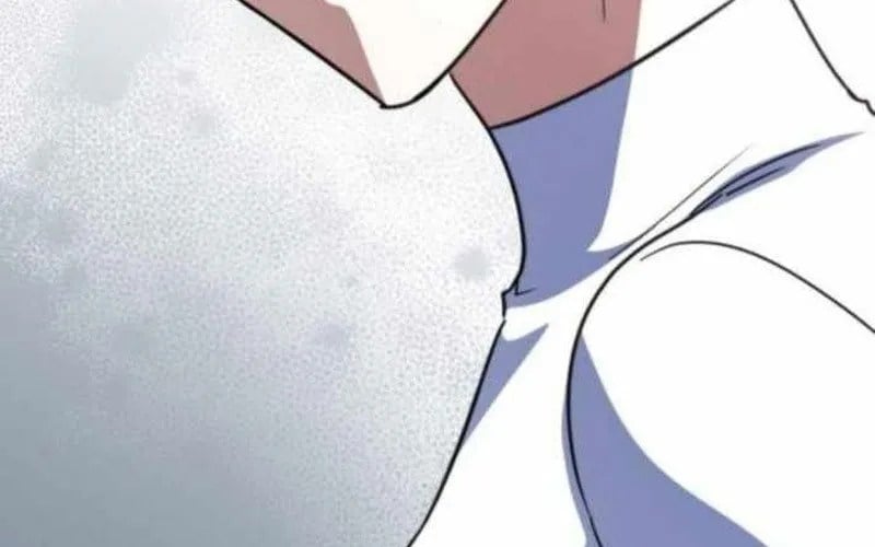 Tanker Hạng C Bất Tử Chap 35 - Next Chap 36