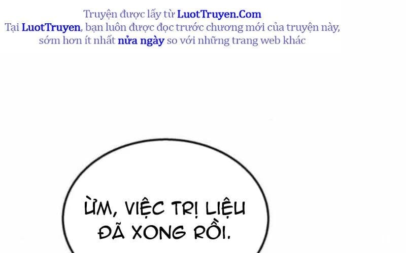 Tanker Hạng C Bất Tử Chap 35 - Next Chap 36