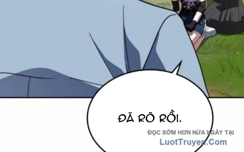 Tanker Hạng C Bất Tử Chap 35 - Next Chap 36