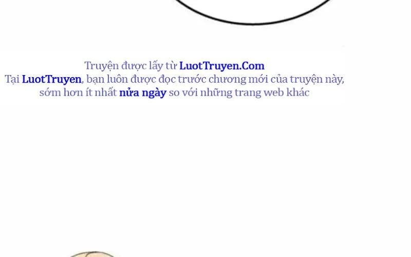 Tanker Hạng C Bất Tử Chap 35 - Next Chap 36