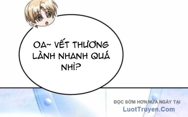 Tanker Hạng C Bất Tử Chap 35 - Next Chap 36