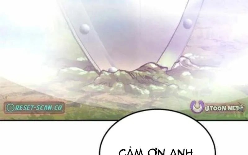 Tanker Hạng C Bất Tử Chap 35 - Next Chap 36