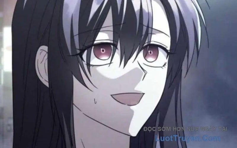 Tanker Hạng C Bất Tử Chap 35 - Next Chap 36