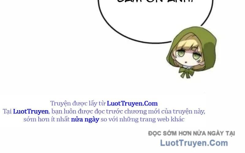 Tanker Hạng C Bất Tử Chap 35 - Next Chap 36