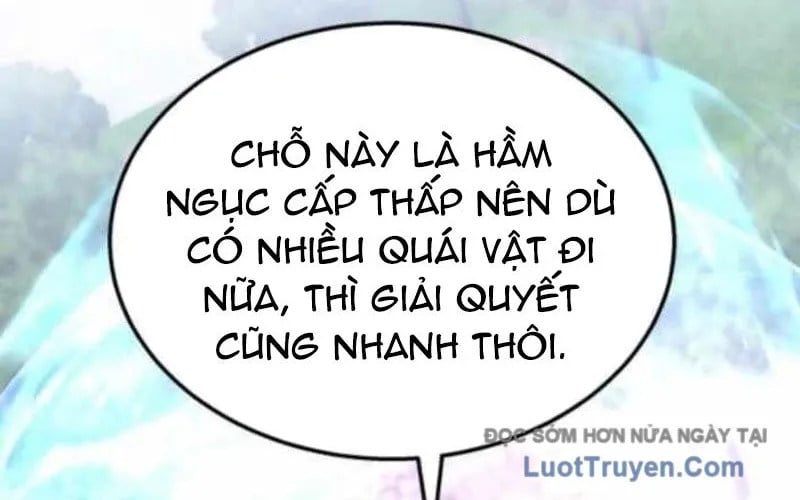 Tanker Hạng C Bất Tử Chap 35 - Next Chap 36