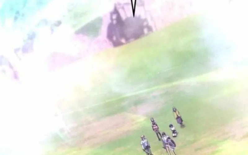 Tanker Hạng C Bất Tử Chap 35 - Next Chap 36