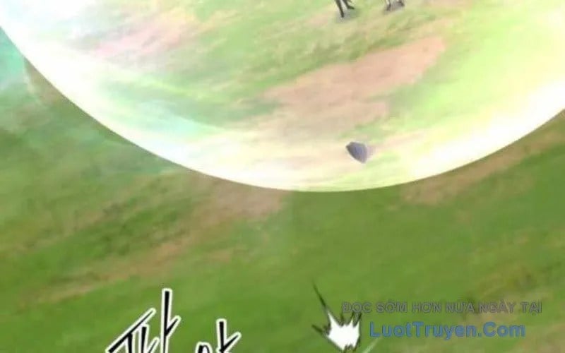 Tanker Hạng C Bất Tử Chap 35 - Next Chap 36