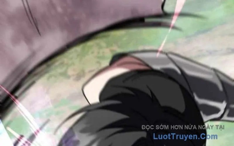 Tanker Hạng C Bất Tử Chap 35 - Next Chap 36