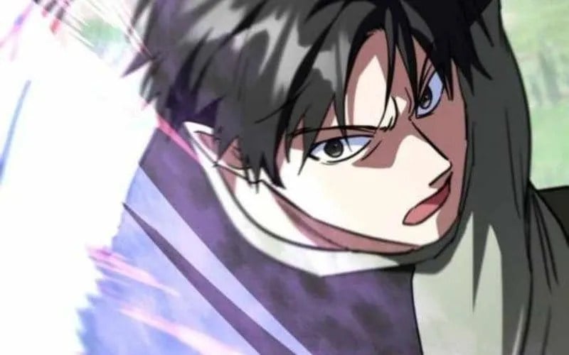 Tanker Hạng C Bất Tử Chap 35 - Next Chap 36