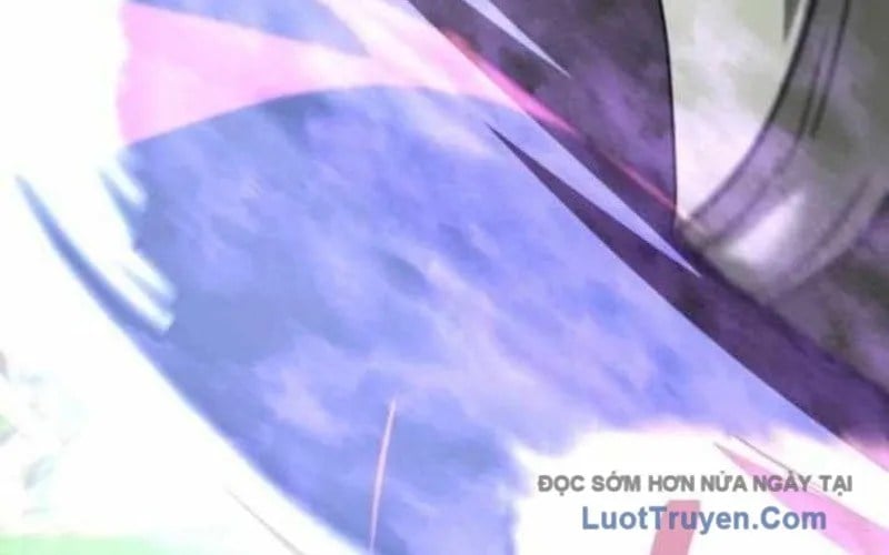 Tanker Hạng C Bất Tử Chap 35 - Next Chap 36