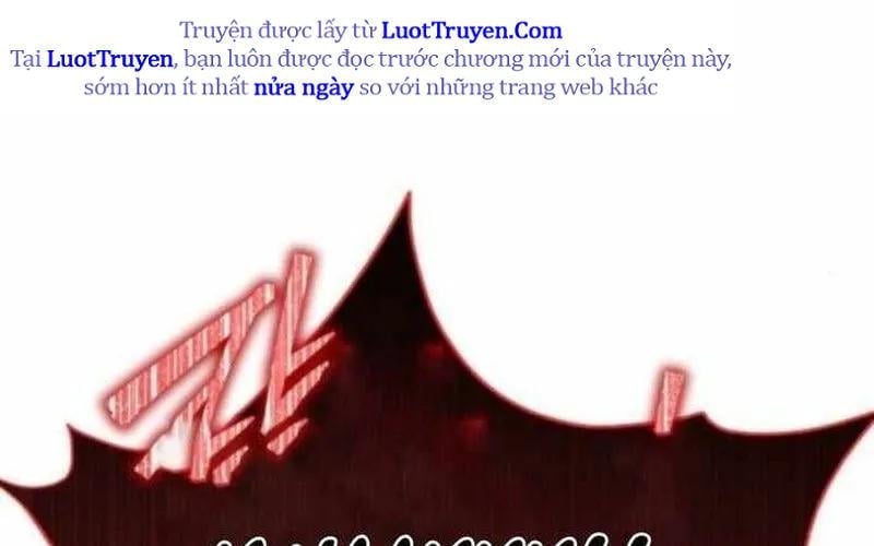 Tanker Hạng C Bất Tử Chap 35 - Next Chap 36