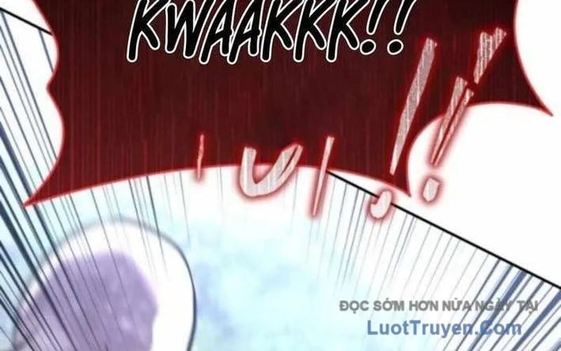 Tanker Hạng C Bất Tử Chap 35 - Next Chap 36