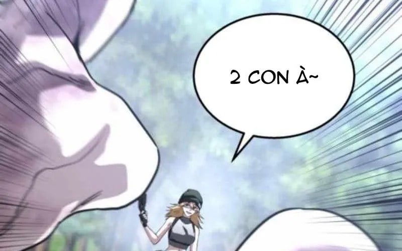 Tanker Hạng C Bất Tử Chap 35 - Next Chap 36